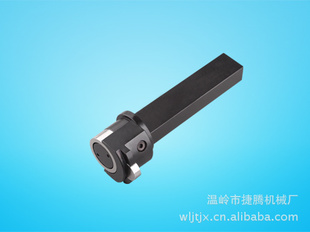 厂家提供槽型滚压刀信息