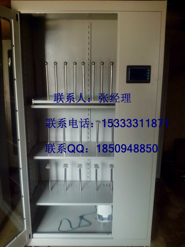 渭南市发电厂专用安全工具柜 发电厂工具柜的优惠价格信息