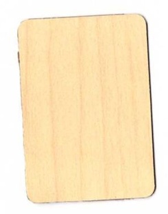 0.8厘高级防火板：浅枫木及多种木纹板信息