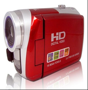 HD-A70国产摄像机数码摄像头摄像机批发信息