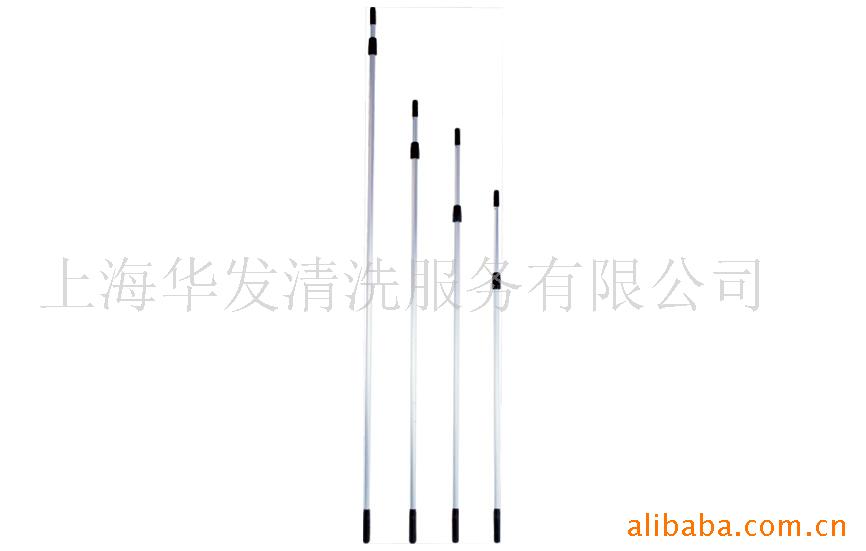 伸缩杆（１.２米-９米）信息