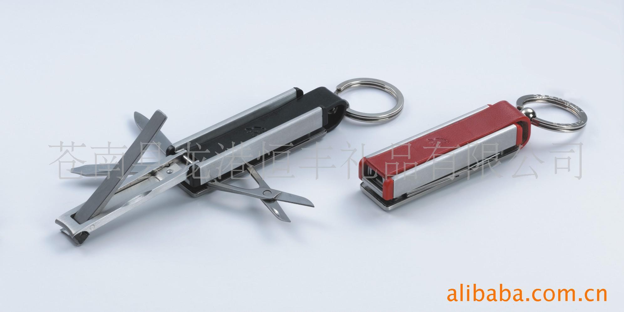 新款军刀德国司顿STD015-102-110信息