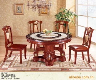 【批发、零售】百特大理石餐台信息