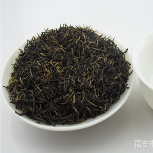 【双星·坦洋工夫】2013新茶上市厂家批发价直销信息