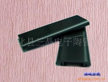 负离子陶瓷烫发板（sjfr-f001）信息