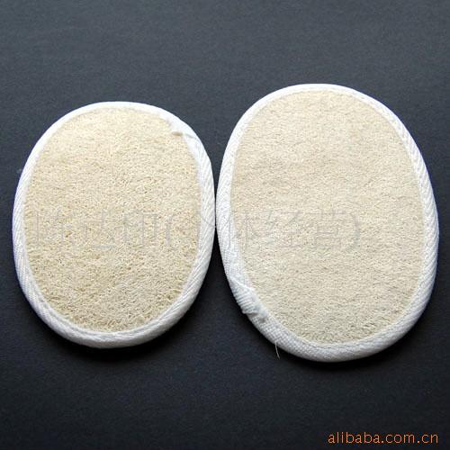 丝瓜椭圆片(图)信息