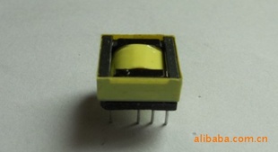 LED驱动电源变压器1*1W4V/330mA信息