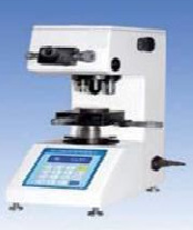 HVS-1000/HVS-1000z（自动转塔）信息