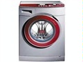 批发洗衣机海尔XQG60-QZB1281信息