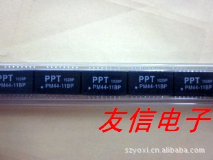 全新现货网络滤波器PM45-1040M信息