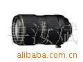 图丽50-135mm镜头信息