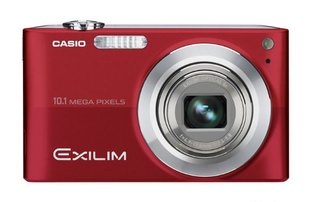 厂家直销可OEM礼品数码相机Z200，价格优惠信息