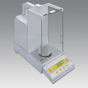 特价】舜宇恒平FA1004万分之一天平，100g电子天平国产一线品牌信息