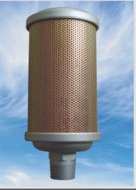 厂家直销消音器扩散器等系列产品可定做信息