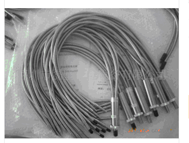 HOYA 光纤 U4B7F102D7L36-1540F信息