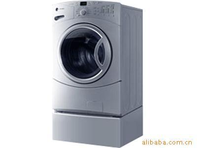 洗衣机小天鹅TG100-1100ESD(S)信息