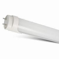led灯管厂家,led灯管- 最有实力的led灯管厂家信息