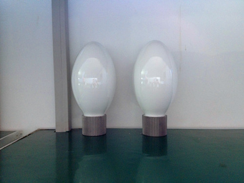 河南LED厂家供应高频无极灯（天展照明）信息