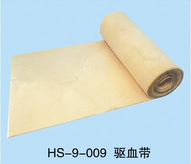 一次性绷带驱血带信息