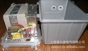 65W节能灯应急装置应急装置,应急电池应急信息