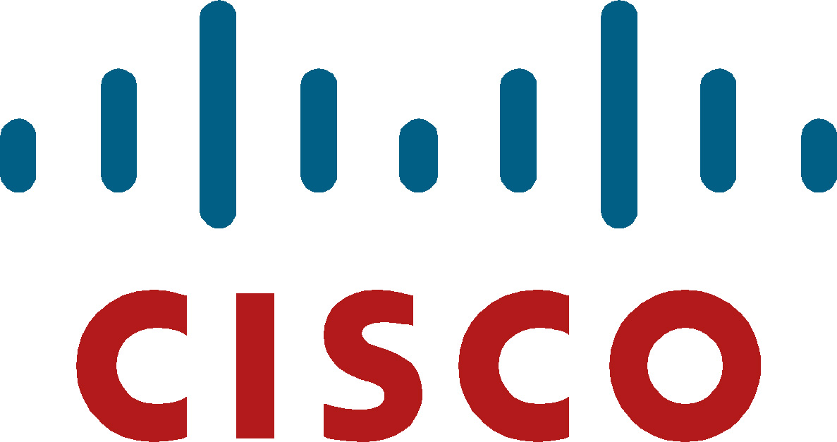 思科防火墙维修 cisco交换机维修 cisco路由器维修信息