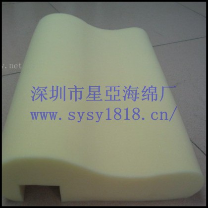 纯天然乳胶床垫/乳胶高弹七区模型床垫/超级透气乳胶模型床垫信息