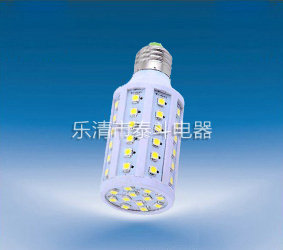 温洲货源 低价批发 专业生产LED防爆节能灯信息