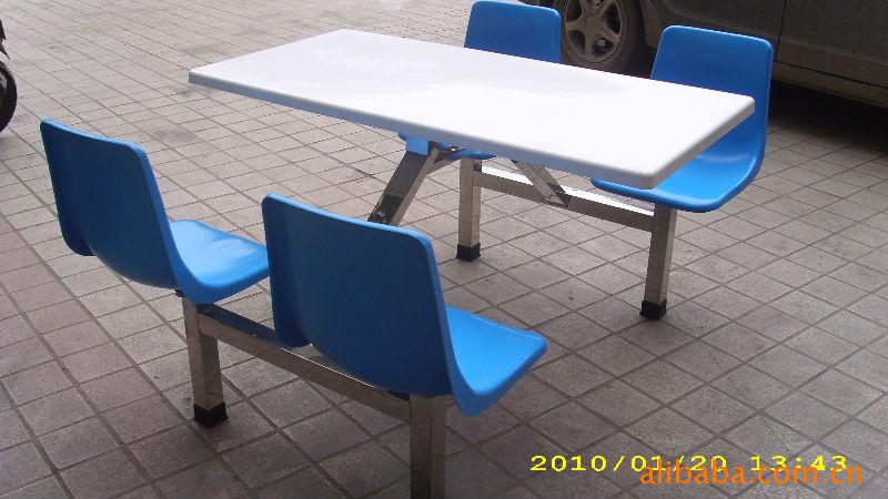 不锈钢快餐桌椅,玻璃钢餐桌,酒店信息