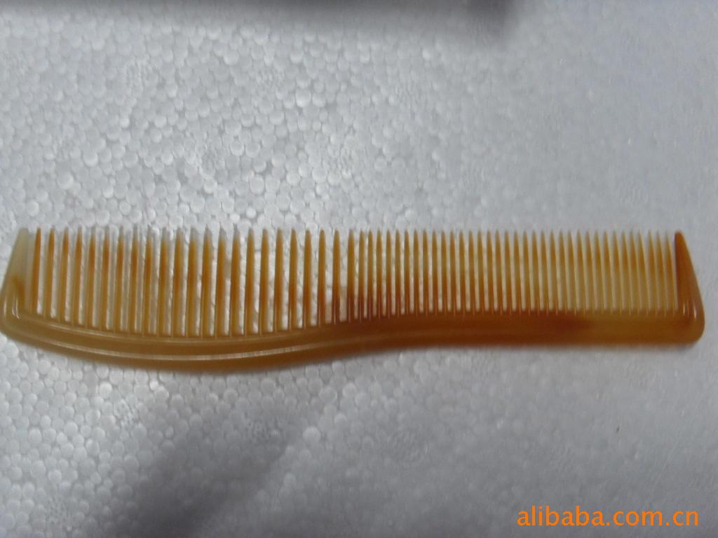 魔法牛筋梳/百折不断/352信息