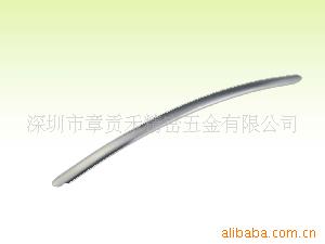 各种厨房把手信息