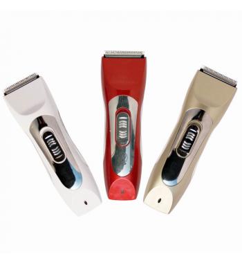 鸿盛HS-3009 优质充电式宠物专用电推剪 厂家直销信息