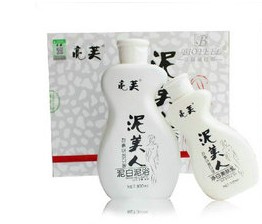 亮芙泥美人怎么购买亮芙泥美人多少钱信息