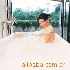 专为酒店、桑拿生产沐浴露信息