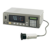 原装日本测色计  CA-100Plus信息