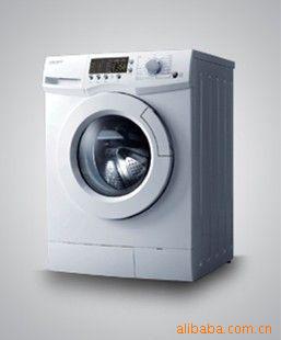 美的小天鹅洗衣机衣诺滚筒精致系列XQG60-103信息