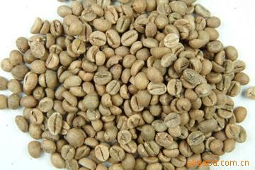 坦桑尼亚罗布斯塔15/Robusta15咖啡豆信息