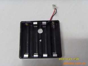 提供玩具电子设备工艺品电池盒加工组装信息