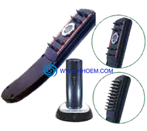 生发梳、雷蒙生发梳、止脱生发、厂家直销信息