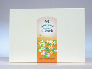 中粮山萃特种蜜礼盒（三种特种蜜组合，280g*3/盒），欢迎订购信息