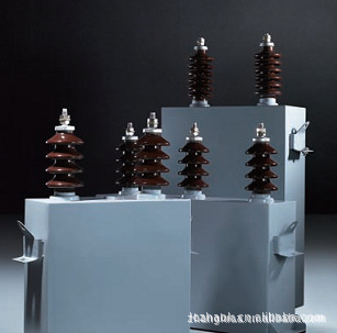 长期BWF11-150-1W优质电容器提供技术支持信息