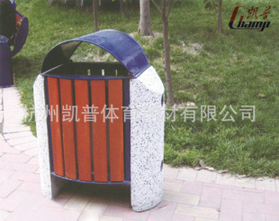 垃圾桶厂家热销推荐酒店垃圾桶家用垃圾桶信息