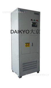 北京低温型酒窖空调—DAKYO大京信息