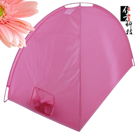 Bed Net with Air Conditioning信息