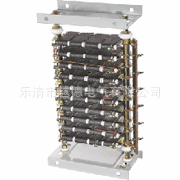 批发ZX1系列电阻器ZX1-2/75信息