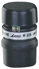 lane莱茵M-37A咪芯音头话筒麦克风头话筒配件批发信息