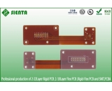 龙岗PCB板回收信息