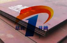 【上海JT金属集团】千吨现货库存宝钢PSB1080建筑用钢信息