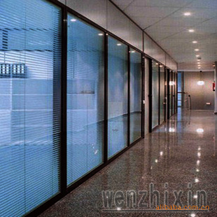 厂家直销&mdash;&mdash;铝合金门窗，百叶窗，品牌产品，精工实料信息