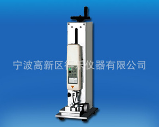 HHA螺旋机架纽扣拉力试验仪拉力测试仪信息