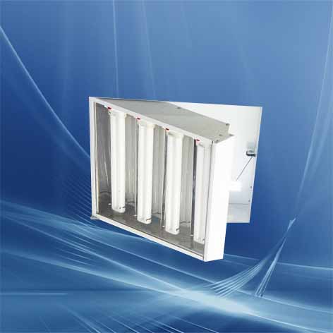 三基色电动翻转灯信息